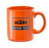 TEAM MUG