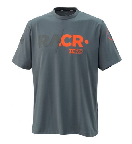 RACR TEE