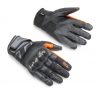 SMX Z DRYSTAR GLOVES