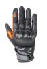 SMX Z DRYSTAR GLOVES