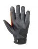 SMX Z DRYSTAR GLOVES