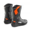 ANDES V2 DRYSTAR BOOTS