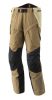 TERRA ADVENTURE V2 PANTS SAFARI