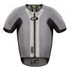 TECH-AIR® 5 AIRBAG VEST