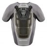 TECH-AIR® 5 AIRBAG VEST