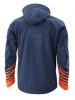 KTM SPEED RACING TEAM JACKET