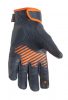 SPEED RACING TEAM RACING GLOVES