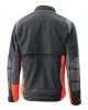 RACETECH JACKET