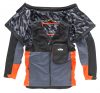 RACETECH JACKET