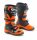 KIDS TECH 7S MX BOOTS