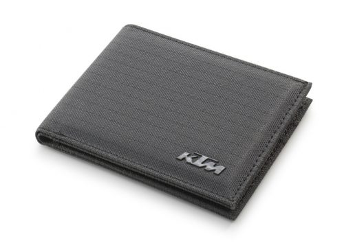 GRIP WALLET