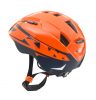 KIDS TRAINING BIKE HELMET