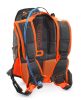 TEAM DAKAR HYDRATION BACKPACK