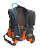 TEAM BAJA HYDRATION BACKPACK