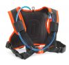 TEAM ERZBERG HYDRATION BACKPACK