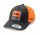 KIDS TEAM CURVED CAP