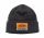 KIDS TEAM BEANIE