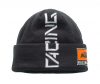 KIDS TEAM BEANIE