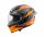 CORSA R HELMET