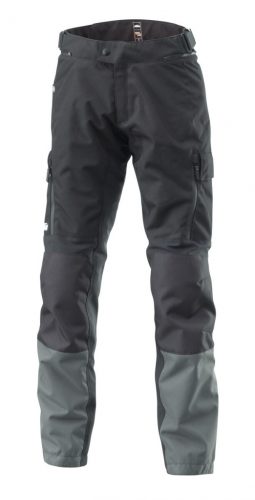 WOMEN TOURRAIN V3 K-HYDRATECH PANTS