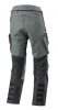 TERRA ADVENTURE PRO PANTS