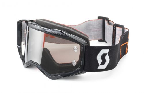 PROSPECT WFS GOGGLES