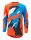 KIDS GRAVITY-FX EDRIVE JERSEY