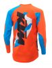 KIDS GRAVITY-FX EDRIVE JERSEY