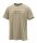 ESSENTIAL TEE SAND MELANGE