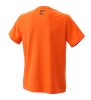 PURE TEE ORANGE