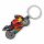 MOTO GP KEYHOLDER