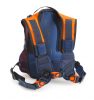 REPLICA TEAM BAJA HYDRATION BACKPACK