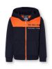 RB KIDS ZONE ZIP HOODIE