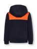 RB KIDS ZONE ZIP HOODIE