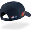 KIDS JACK MILLER CURVED CAP