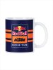 RB ZONE MUG