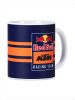 RB ZONE MUG