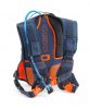 REPLICA TEAM BAJA HYDRATION BACKPACK