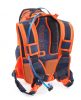 REPLICA TEAM DAKAR HYDRATION BACKPACK