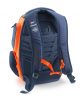 REPLICA TEAM REV BACKPACK