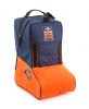 REPLICA TEAM TRAVEL BAG 9800 - PRO