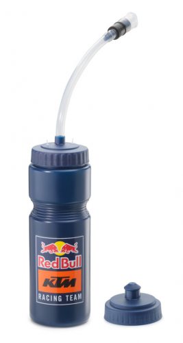 REPLICA TEAM HYDRATION BOTTLE