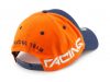 KIDS REPLICA TEAM CURVED CAP