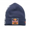 KIDS REPLICA TEAM BEANIE