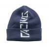 KIDS REPLICA TEAM BEANIE