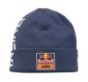 REPLICA TEAM BEANIE