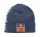 REPLICA TEAM BEANIE