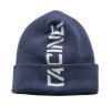 REPLICA TEAM BEANIE