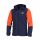 RB KTM APEX SOFTSHELL JACKET