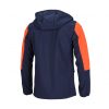 RB KTM APEX SOFTSHELL JACKET